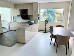 Blk 656 Woodlands Ring Road (Woodlands), HDB Executive #595850471